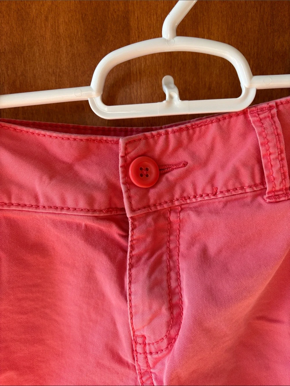 Maurices shorts